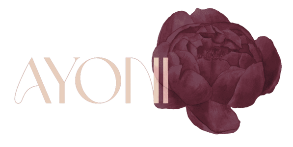 Ayoni-jewel